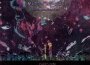秘封サウンドスケープ集 4.5專輯_ごんばこんなか秘封サウンドスケープ集 4.5最新專輯