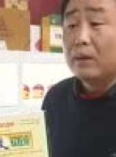 7日7頻道最新一期線上看_全集完整版高清線上看_好看的綜藝
