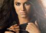 Move Like a Soldier專輯_Kristina MariaMove Like a Soldier最新專輯