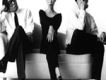 Pizzicato Five歌曲歌詞大全_Pizzicato Five最新歌曲歌詞
