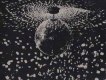 Mirror Ball