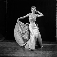 Gale Storm圖片照片_Gale Storm