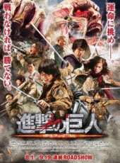 最新2015日本驚悚電影_2015日本驚悚電影大全/排行榜_好看的電影