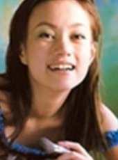 佐伯日菜子最新電影_佐伯日菜子電影全集線上看_好看的電影