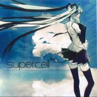 supercell圖片照片_supercell