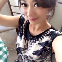 原子霏圖片照片_原子霏