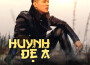 Đinh Đại Vũ歌曲歌詞大全_Đinh Đại Vũ最新歌曲歌詞