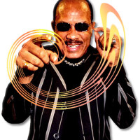 Roy Ayers圖片照片_Roy Ayers