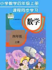 最新2020其它電視劇_好看的2020其它電視劇大全/排行榜_好看的電視劇