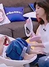 咘咘個站最新一期線上看_全集完整版高清線上看_好看的綜藝