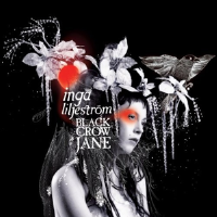 inga liljestrom圖片照片_inga liljestrom