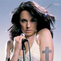 Melanie C圖片照片_Melanie C