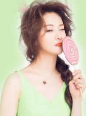 馬德華演過的電影電視劇線上看_影視作品大全_好看的明星