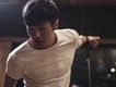 李榮浩圖片照片