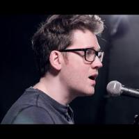 Alex S.圖片照片_照片寫真
