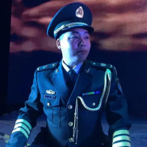 王左軍最新歌曲_最熱專輯MV_圖片照片