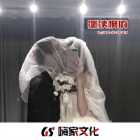 繼續模仿