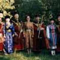 Egschiglen圖片照片_Egschiglen