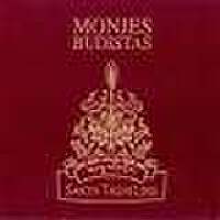 The Buddhist Monks圖片照片_The Buddhist Monks