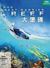 最新2012電視劇_好看的2012電視劇大全/排行榜_好看的電視劇