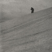 Paysage D'Hiver圖片照片_Paysage D'Hiver