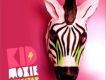 Kid Moxie歌曲歌詞大全_Kid Moxie最新歌曲歌詞