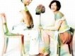 Around n Around歌詞_JazzamorAround n Around歌詞
