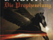 Die Prophezeiung