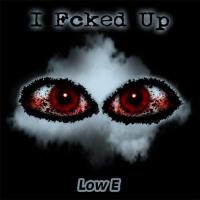 Low E最新歌曲_最熱專輯MV_圖片照片