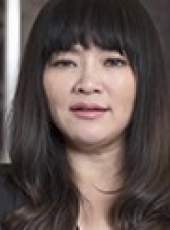 唐綺陽占星周運最新一期線上看_全集完整版高清線上看_好看的綜藝