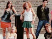 S Club 8歌曲歌詞大全_S Club 8最新歌曲歌詞