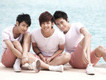 J3歌曲歌詞大全_J3最新歌曲歌詞