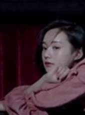 STARBOX最新一期線上看_全集完整版高清線上看_好看的綜藝