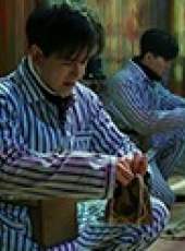 密室逃脫·暗夜古宅最新一期線上看_全集完整版高清線上看_好看的綜藝