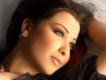 Nancy Ajram歌曲歌詞大全_Nancy Ajram最新歌曲歌詞