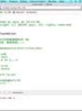 Swift入門與精通最新一期線上看_全集完整版高清線上看_好看的綜藝