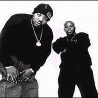 M.O.P.圖片照片_M.O.P.