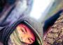 Bad Drive專輯_Alienator UFO RecordBad Drive最新專輯