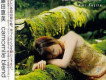 藤田惠美歌曲歌詞大全_藤田惠美最新歌曲歌詞