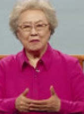 北京評書大會最新一期線上看_全集完整版高清線上看_好看的綜藝