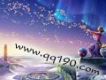 星座歌曲歌曲歌詞大全_星座歌曲最新歌曲歌詞