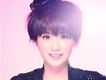 香香歌曲歌詞大全_香香最新歌曲歌詞