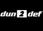 Dun2Def歌曲歌詞大全_Dun2Def最新歌曲歌詞