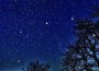 小川music歌曲歌詞大全_小川music最新歌曲歌詞