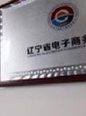 遼寧新聞最新一期線上看_全集完整版高清線上看 - 蟲蟲綜藝