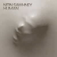 Nitin Sawhney圖片照片_Nitin Sawhney