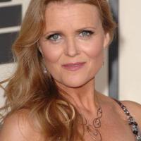 Tierney Sutton圖片照片_Tierney Sutton