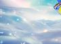 蝶 (Butterfly)專輯_Mr.16羅雋永蝶 (Butterfly)最新專輯