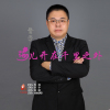 馮偉歌曲歌詞大全_馮偉最新歌曲歌詞