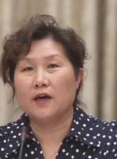 春妮的周末時光最新一期線上看_全集完整版高清線上看_好看的綜藝